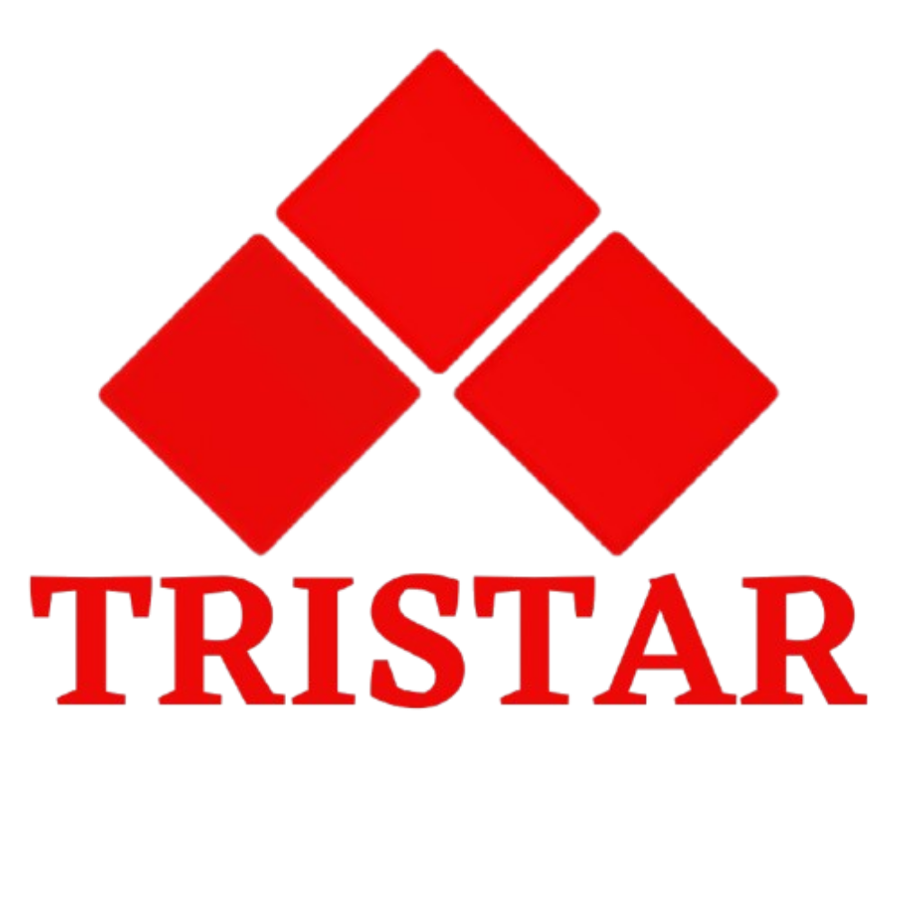 Tristar Engineering & Chemical Company – Tank Cleaning & Industrial Services