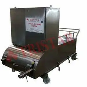 large-diameter-tank-cleaning-system
