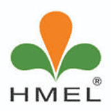 HPCL-Mittal Energy Limited