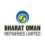 Bharat Oman Refinery Limited