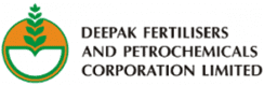 Deepak Fertilisers And Petrochemicals Corporation Limited (DFPCL)