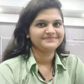 HR